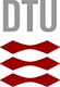 DTU