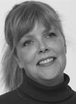 annedamjensen