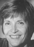 Elisabeth Plum